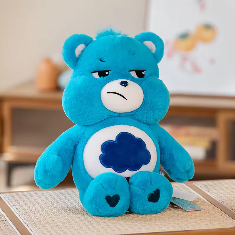 Plišasti medvedek Care Bears